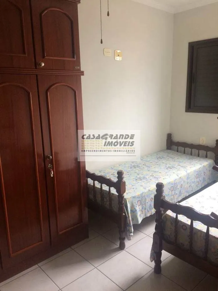 Apartamento, 2 quartos, 68 m² - Foto 5