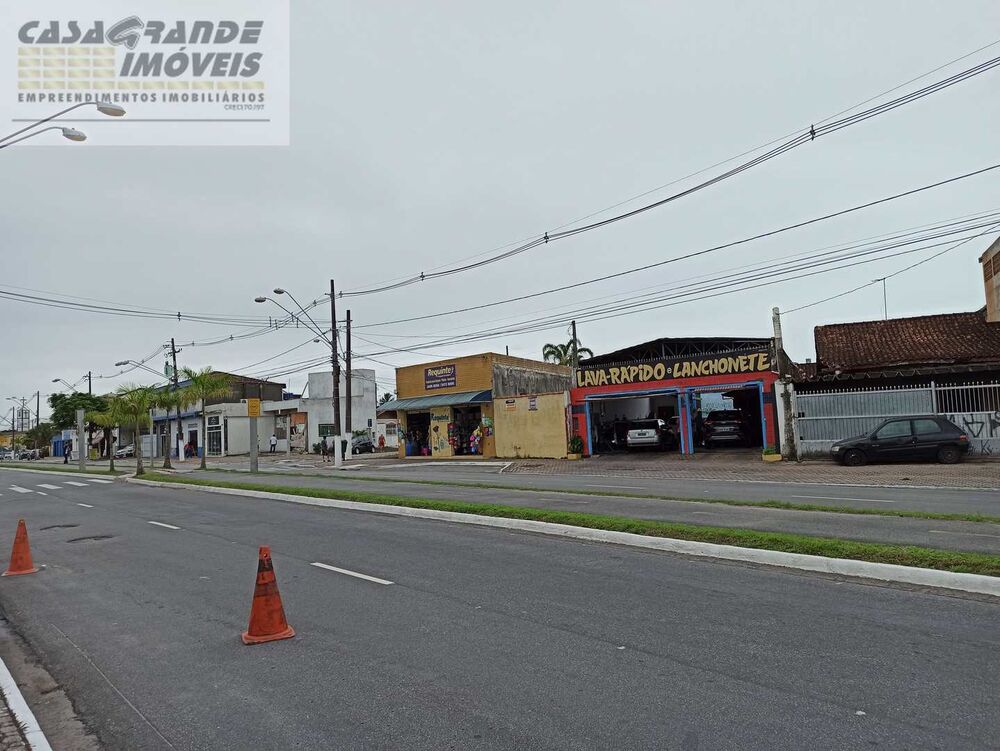 Loja-Salão, 340 m² - Foto 7