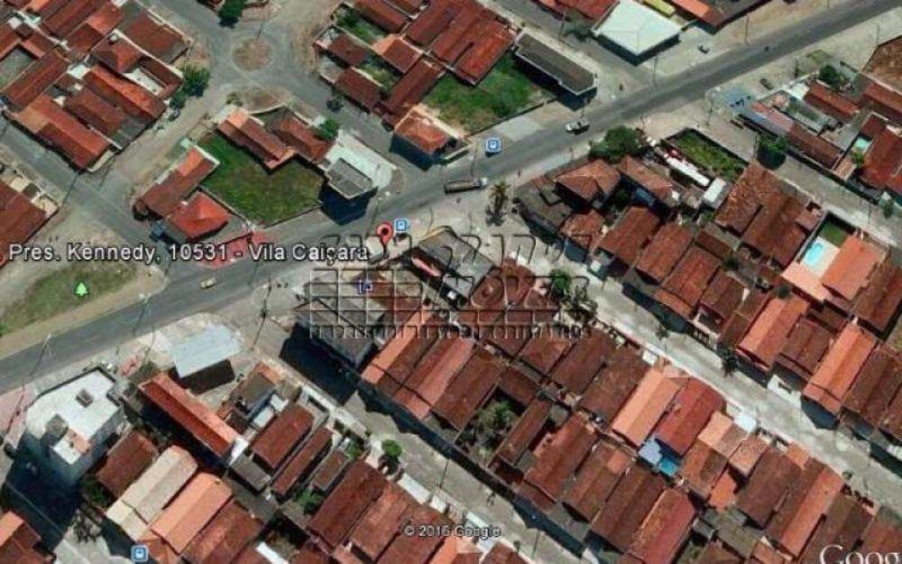 Loja-Salão, 340 m² - Foto 10