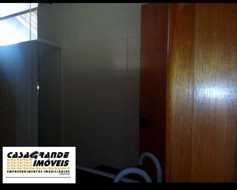 Casa de Condomínio, 2 quartos - Foto 7