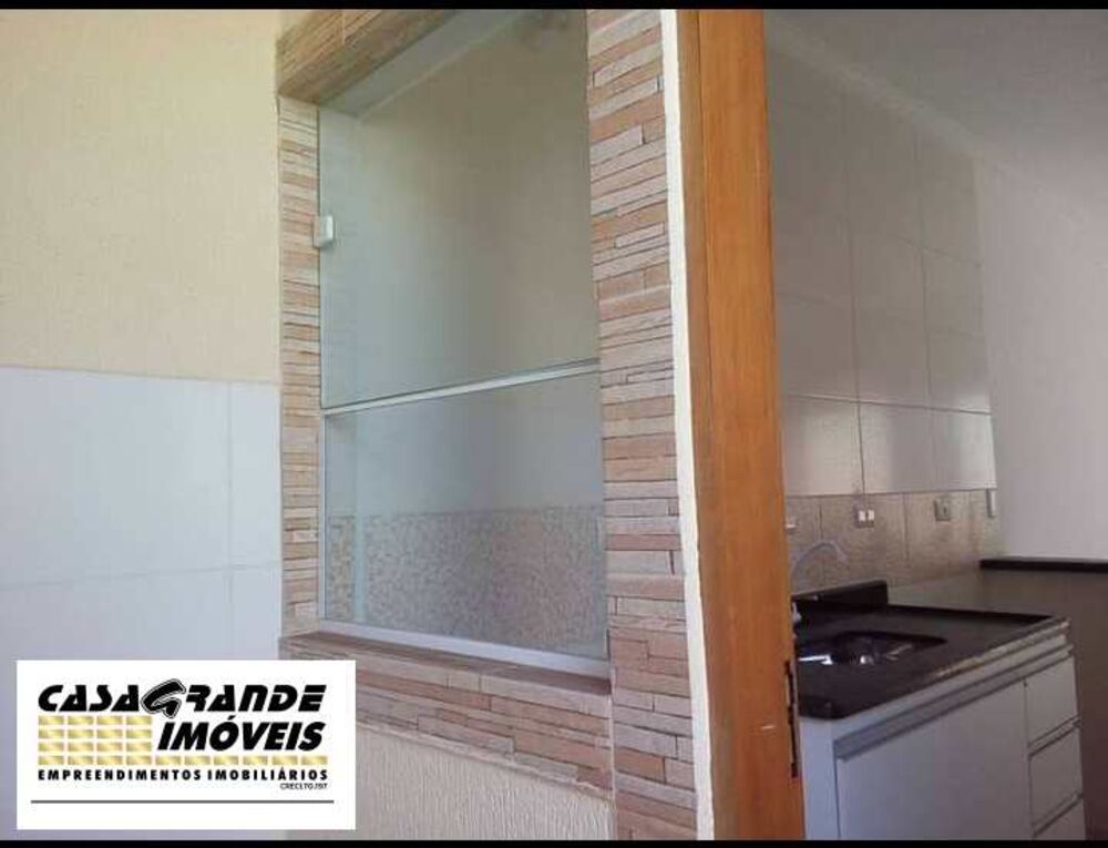 Casa de Condomínio, 2 quartos - Foto 9