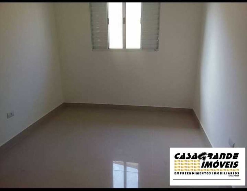 Casa de Condomínio, 2 quartos - Foto 12