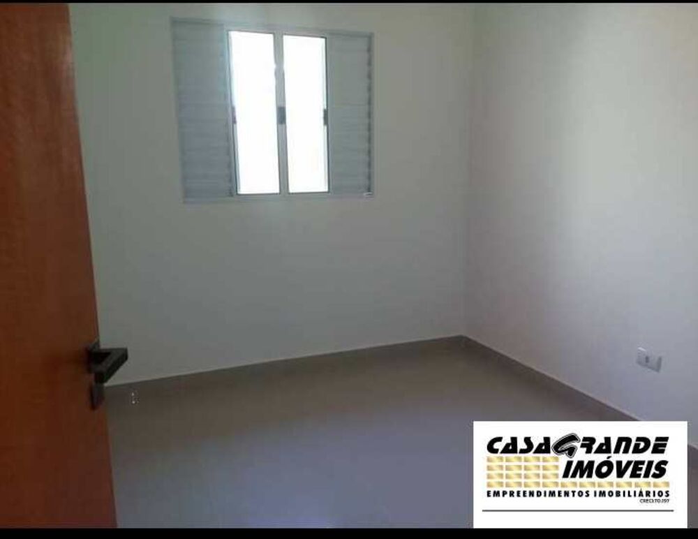 Casa de Condomínio, 2 quartos - Foto 6