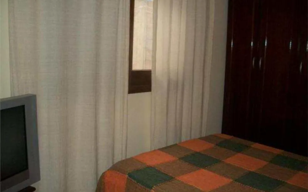 Casa, 3 quartos, 95 m² - Foto 9