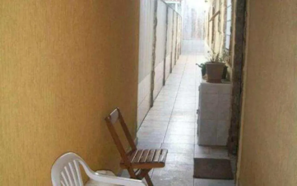 Casa, 3 quartos, 95 m² - Foto 6