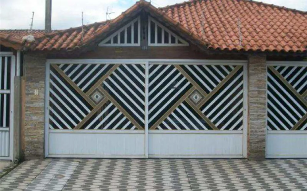 Casa, 3 quartos, 95 m² - Foto 16