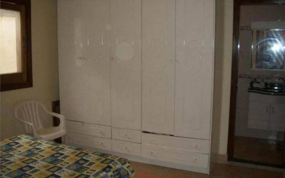 Casa, 3 quartos, 95 m² - Foto 14