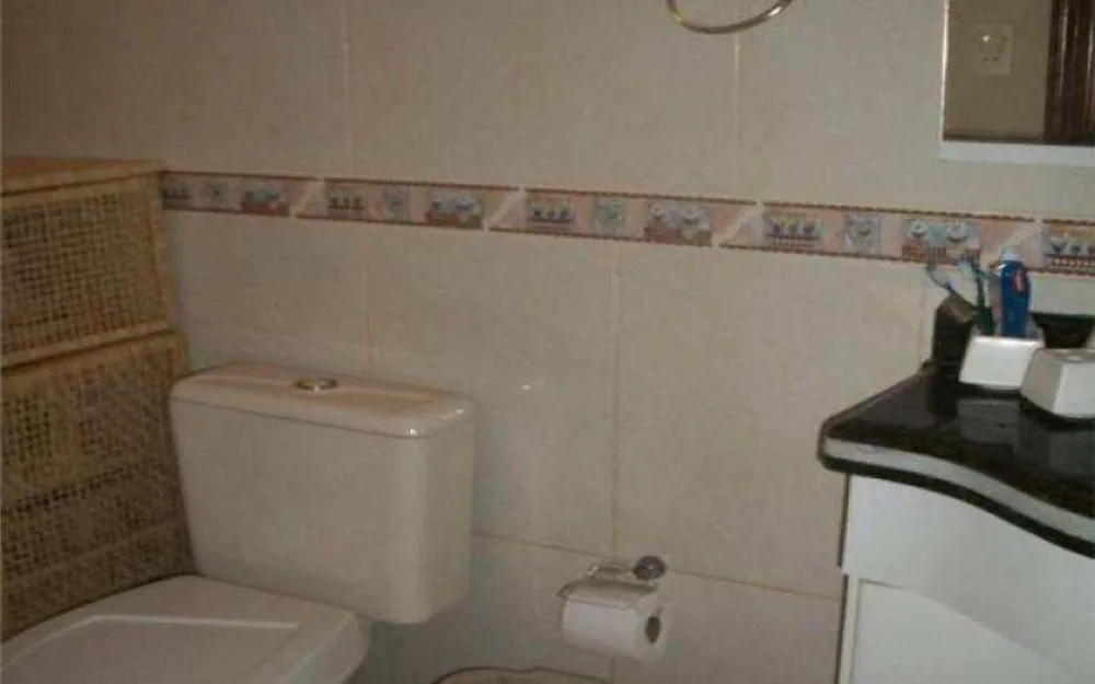 Casa, 3 quartos, 95 m² - Foto 15