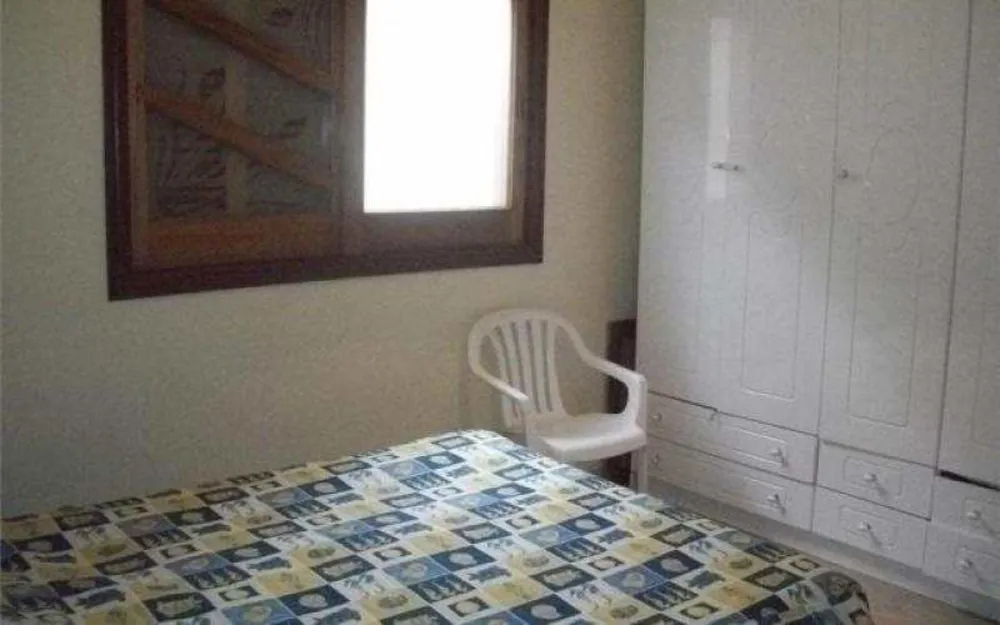 Casa, 3 quartos, 95 m² - Foto 12