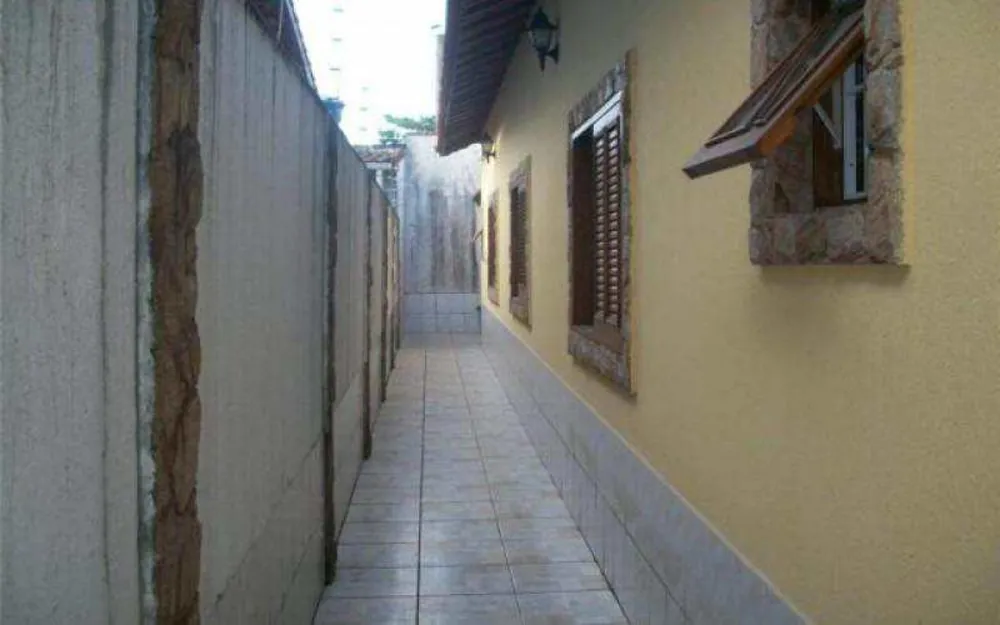 Casa, 3 quartos, 95 m² - Foto 5
