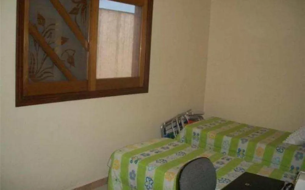 Casa, 3 quartos, 95 m² - Foto 11