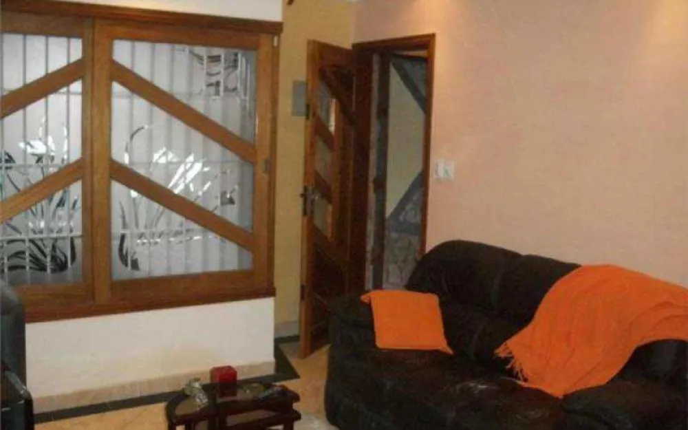 Casa, 3 quartos, 95 m² - Foto 7