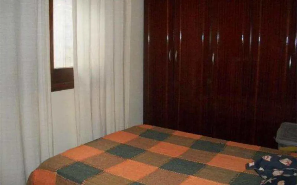 Casa, 3 quartos, 95 m² - Foto 13
