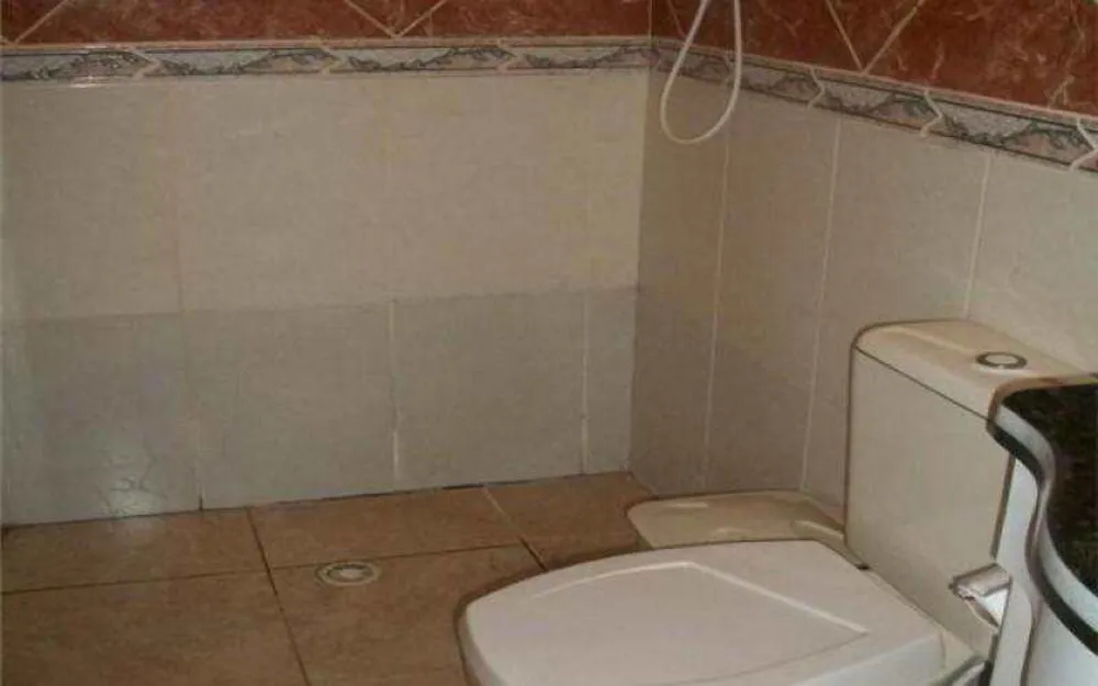Casa, 3 quartos, 95 m² - Foto 10