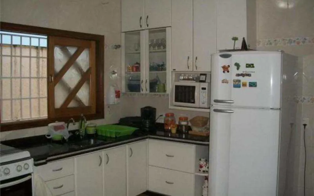 Casa, 3 quartos, 95 m² - Foto 8