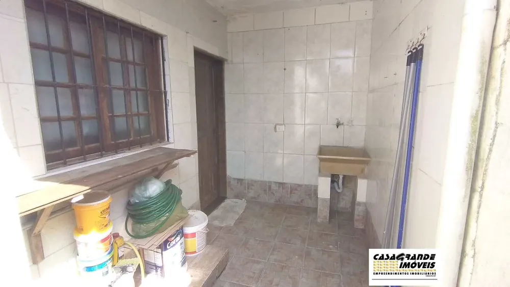 Casa, 2 quartos, 70 m² - Foto 19