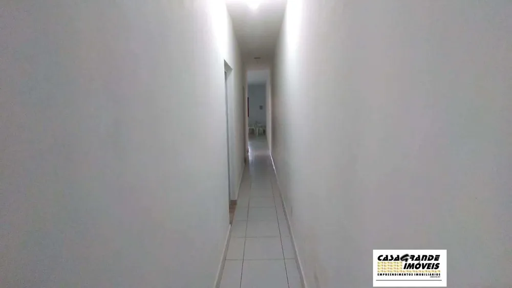 Casa, 2 quartos, 70 m² - Foto 13