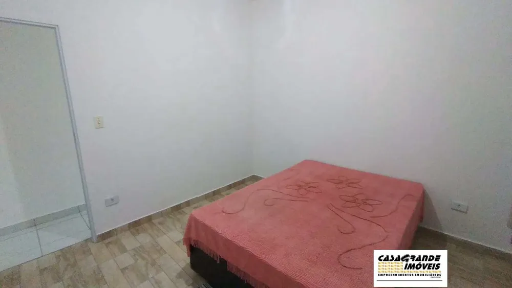 Casa, 2 quartos, 70 m² - Foto 11