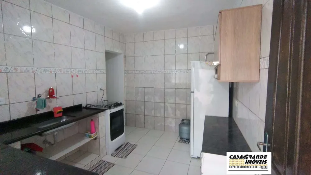 Casa, 2 quartos, 70 m² - Foto 18