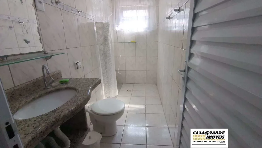 Casa, 2 quartos, 70 m² - Foto 20