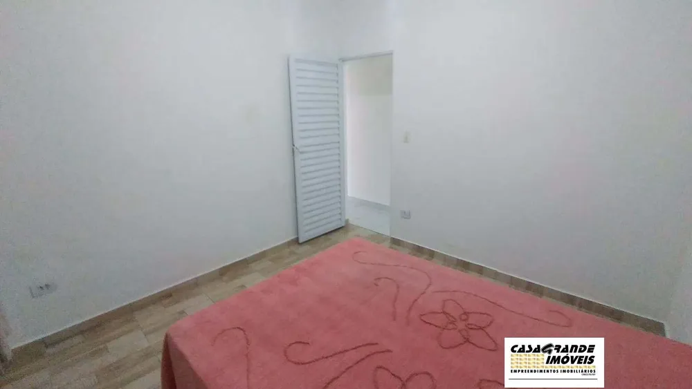 Casa, 2 quartos, 70 m² - Foto 8
