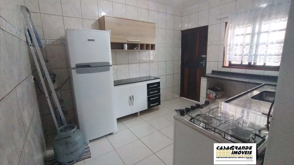 Casa, 2 quartos, 70 m² - Foto 15