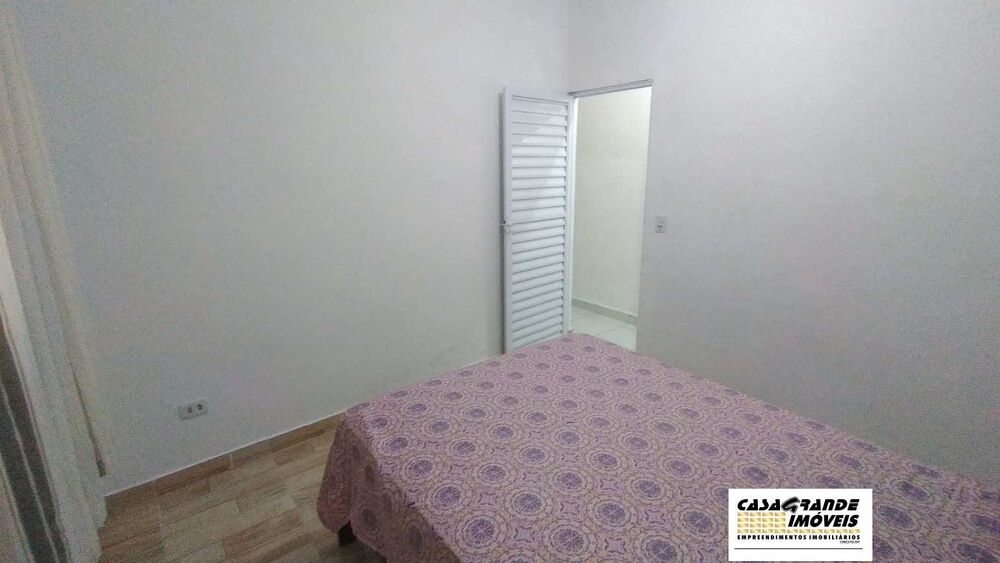 Casa, 2 quartos, 70 m² - Foto 4