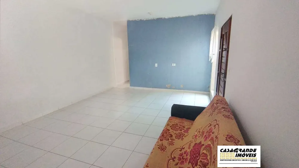 Casa, 2 quartos, 70 m² - Foto 4