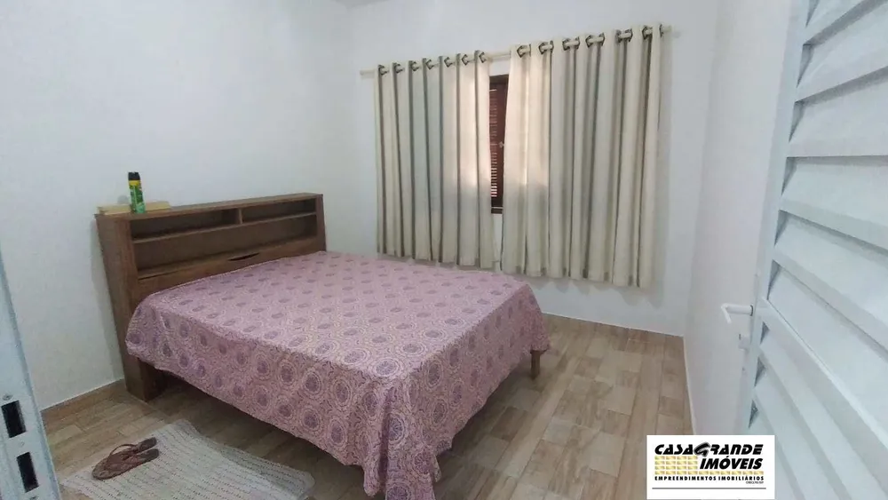 Casa, 2 quartos, 70 m² - Foto 12