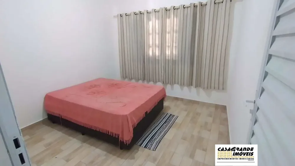 Casa, 2 quartos, 70 m² - Foto 9