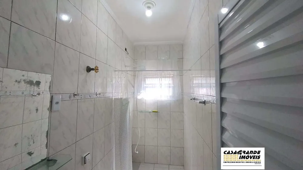 Casa, 2 quartos, 70 m² - Foto 7