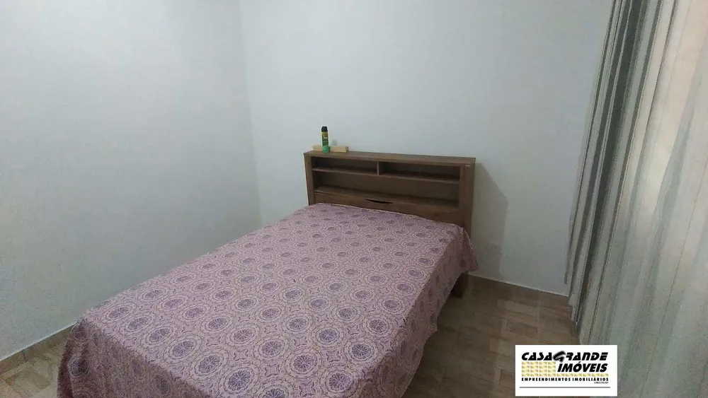 Casa, 2 quartos, 70 m² - Foto 14