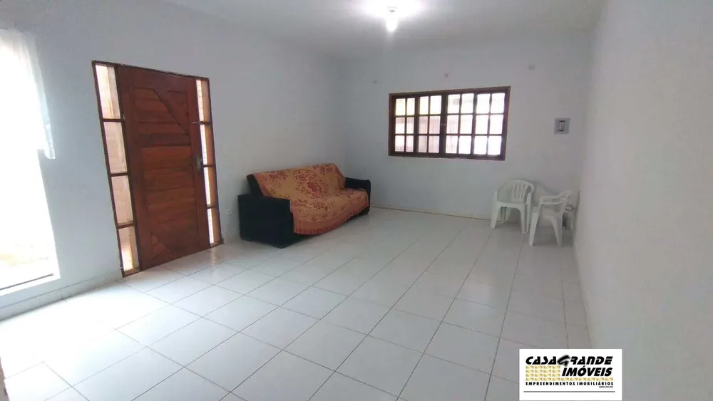 Casa, 2 quartos, 70 m² - Foto 5