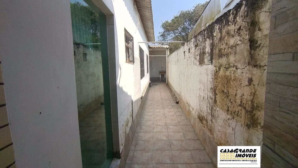 Casa, 2 quartos, 70 m² - Foto 8