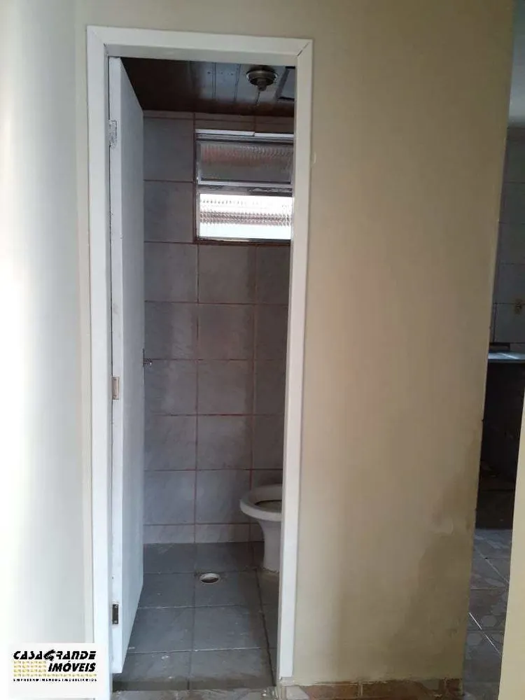 Sobrado, 2 quartos, 65 m² - Foto 12