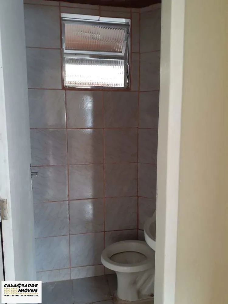 Sobrado, 2 quartos, 65 m² - Foto 11