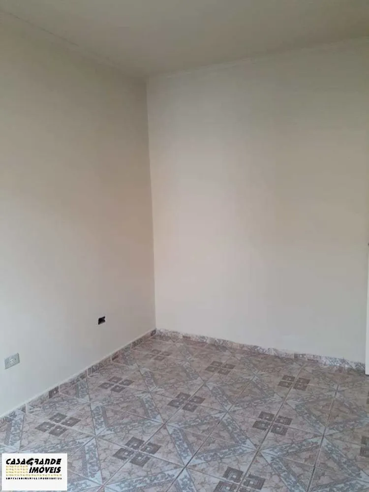 Sobrado, 2 quartos, 65 m² - Foto 5