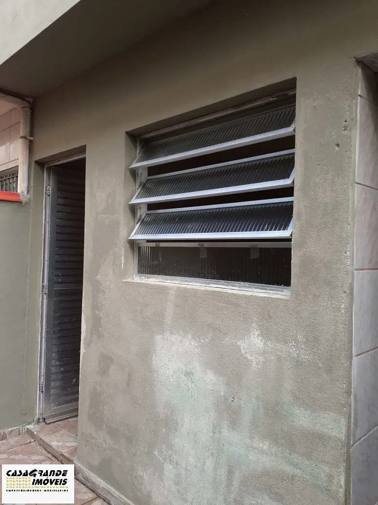 Sobrado, 2 quartos, 65 m² - Foto 8
