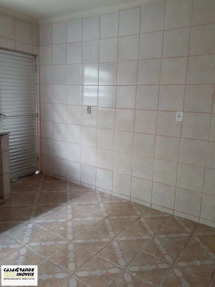 Sobrado, 2 quartos, 65 m² - Foto 3