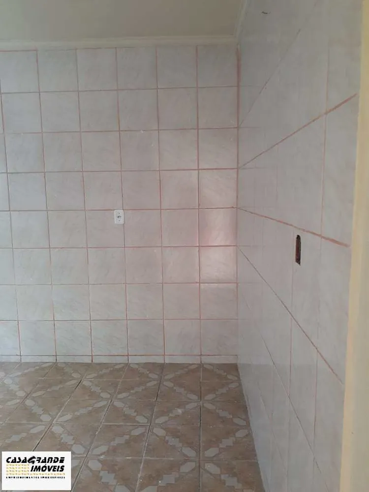 Sobrado, 2 quartos, 65 m² - Foto 9