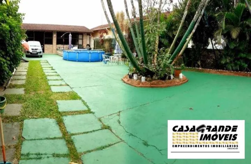 Casa, 2 quartos, 130 m² - Foto 16