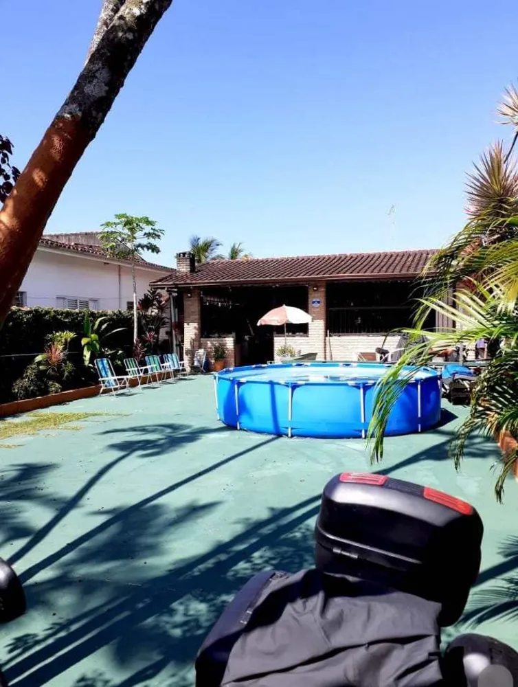 Casa, 2 quartos, 130 m² - Foto 5