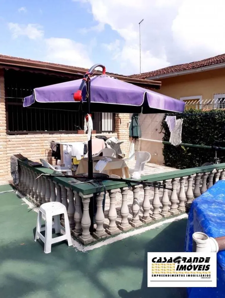 Casa, 2 quartos, 130 m² - Foto 10