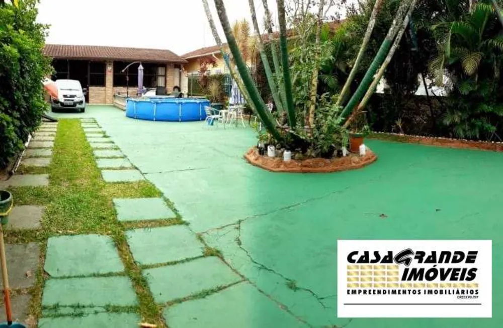 Casa, 2 quartos, 130 m² - Foto 15