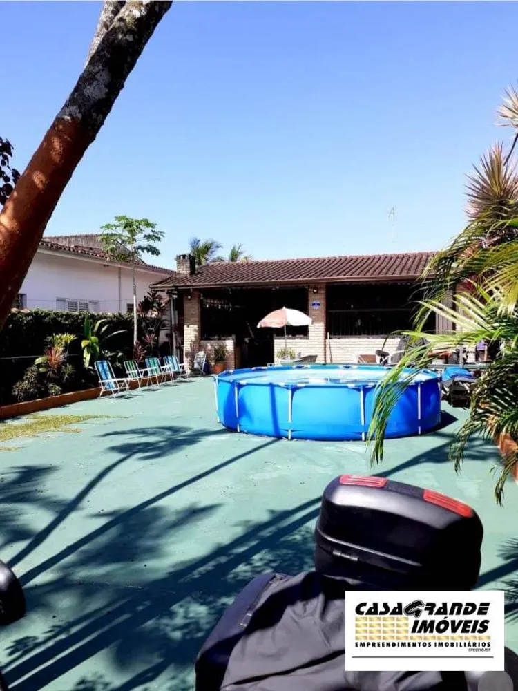 Casa, 2 quartos, 130 m² - Foto 9