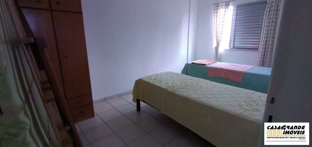 Apartamento, 2 quartos, 80 m² - Foto 10