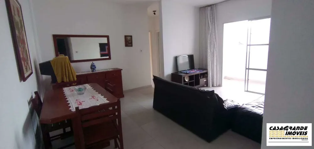 Apartamento, 2 quartos, 80 m² - Foto 17