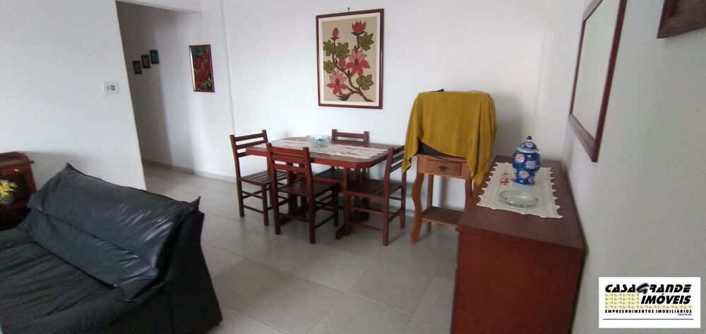 Apartamento, 2 quartos, 80 m² - Foto 4