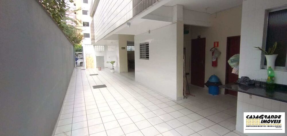 Apartamento, 2 quartos, 80 m² - Foto 2