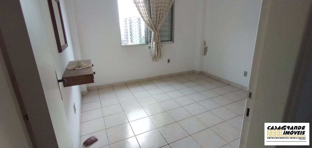 Apartamento, 2 quartos, 80 m² - Foto 8